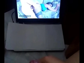 First black tribute jai james