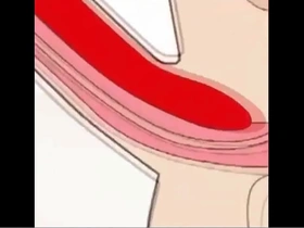 Straight thug dudes love jerking off together in the bedroom