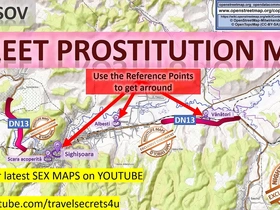 Brasov, romania, girls, sex, redlight, whores, brothels, public, outdoor, real, reality, massage parlours, brothels, whores