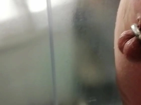 Груз на яйцах, микропенис, маленький пенис, обрезанный