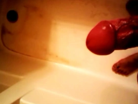 Best cumshot everrrr....