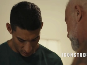 You are what you eat, (now eat me if you wanna be like me)