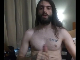 Is my dick big or nah?