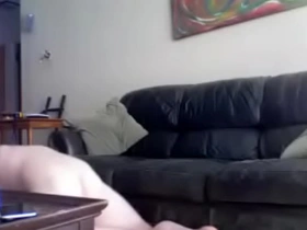 Eric getting sucked by don then drills him raw