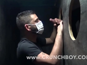 Coronaviru alert suck dick urgenltly in glor yholes