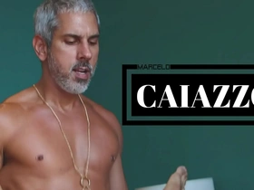 Marcelo caiazzo, who wants?
