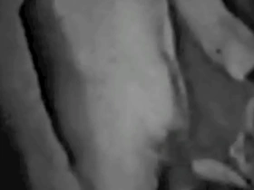 My secret life, vintage bisexual taboo