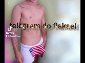 Meu telegram https://t.me/joinchat/kn3bpe6w1qc4n2rh