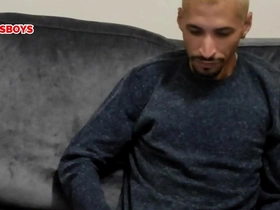 Vou te levar pra comer lá em casa  l assista completo no red