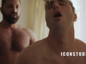 Obsessed with his love