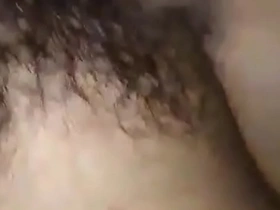 Chịch em