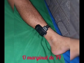 O marginal do t4