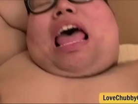 Love chubby gay 21-(8)