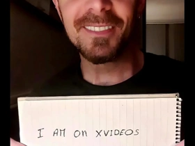 Verification video gilles guichard porn