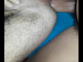 مممم نيكني قوي