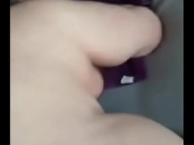 Gay chub fucked by older guy