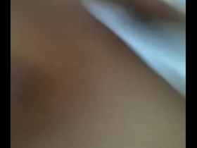 Vi-140-young alone bubbly dick want bae
