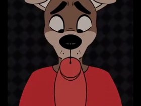 Beatbanger: komdog (the creator of the game)