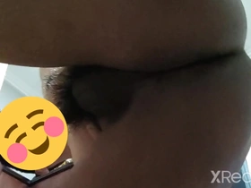 Alguien que coja rico y me preñe