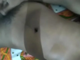 218-ameteur babe bly bubbly man twinky