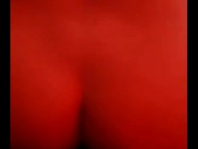 Marino que me compró una bomba de vacío para pene me dio el culo