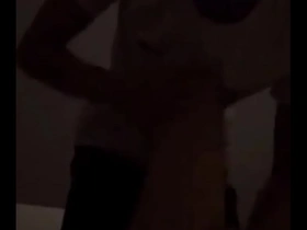 Massage gay viet nam 2