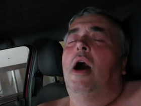 Gay sex