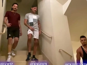 Murillo rico marlonz rick (japa dotado)