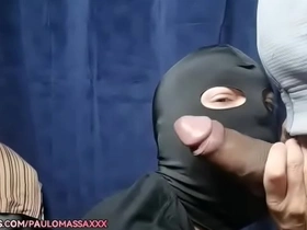 Twitter @pmassaxxx video completo no xvideos red por que a grande maioria dos homens casados com mulher 