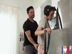 You want more beau reed, edward terrant