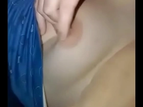 Stupid videos from the past