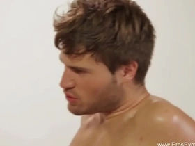 Ultimate gay sex tutorial for partners