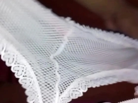 Coleccion de braguitas