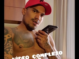 Vídeo chamada  com cliente cliente  1  vídeo completo no site marcelopauzao.com