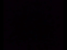 The massaging pornstar 3