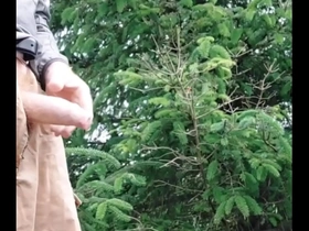 New cumshot compilation