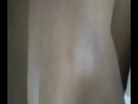 Vi 212th-masturbate my bly babe sexy twinky lick