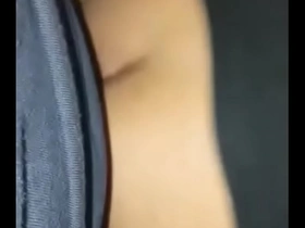 Hetero curioso de 18 de laredo trujillo