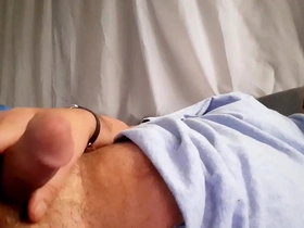 Pov tricked famous male celebrity cory bernstein waking up masturbating and fuck a sex toy and cum for me on instagram ! hot straight masturbating for 18 year old, straight fraternity jock