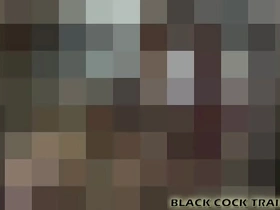 We will make you worship both our strapons