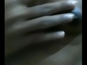 -125th boobs navel in babe man like