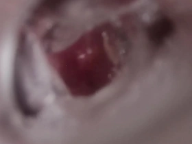 Aceastra fleshlight cumshot compilation vol 1