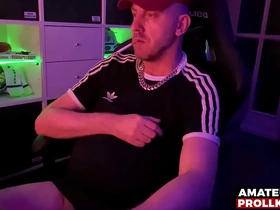 67 - big load to camera