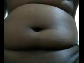 V-115-horny press bly fuck