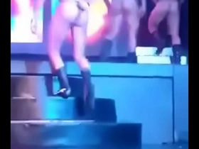 Brazilian gogoboys hard dick