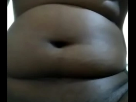 Vid-182-bangla twink