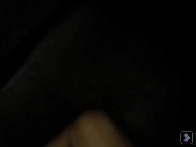 Sex con mi amigo (casi nos descubren)