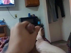 Xvideos network:codiroylance9@gmail.com