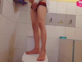 [hansel thio channel] i will be your talent brazzers - i'm so horny after i got wet dream fucked abella danger part 2