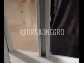 O novinho mais pirocudo que eu já mamei na vida ! que delícia de piroca - 30 min de putaria completo no red